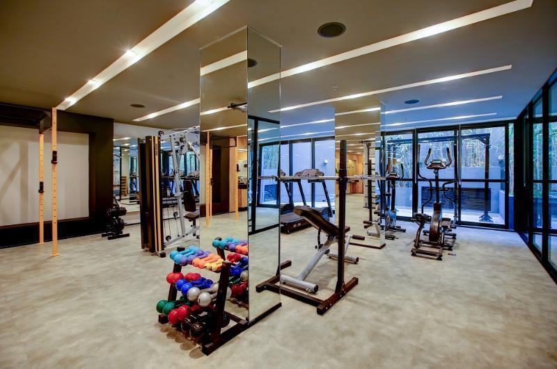 Roomo Vila Mariana Residencial Ejoy 圣保罗 外观 照片